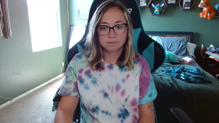 SkyJonesXO