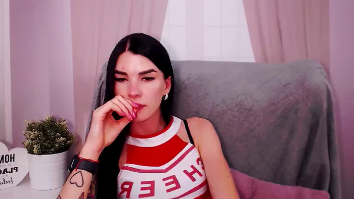 SofiiaDream