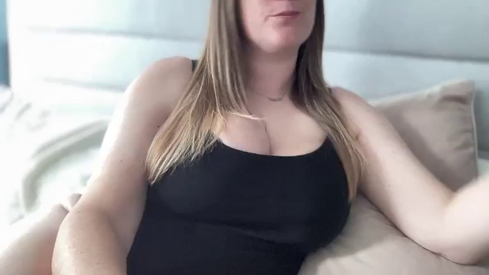 TittieTia19