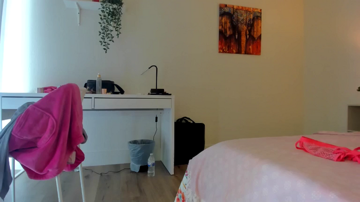 ToyaLuvv