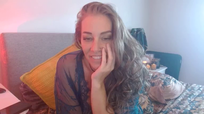VanityJaneXO