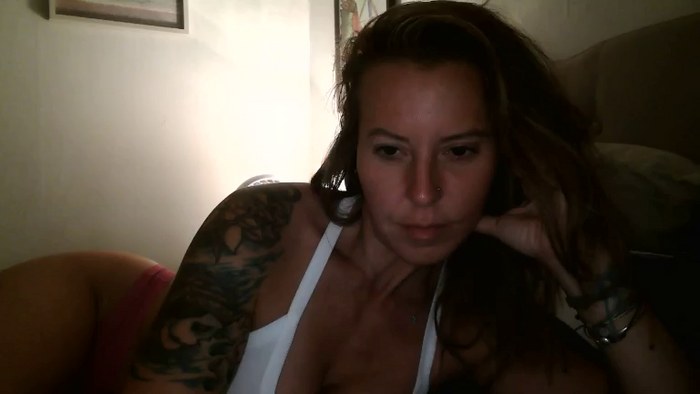 Yourmorningwakeupcall