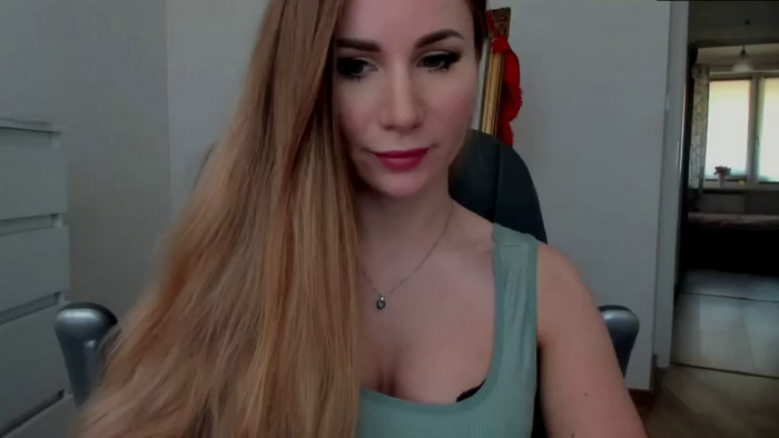 YxMarikaxY