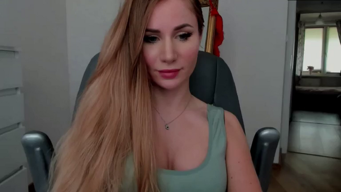 YxMarikaxY