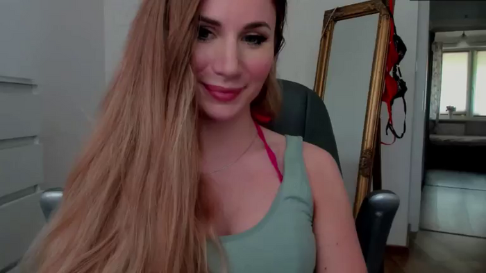 YxMarikaxY