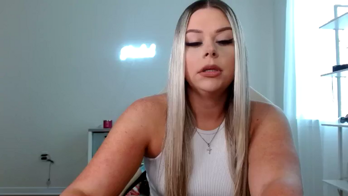 aubreygreyy