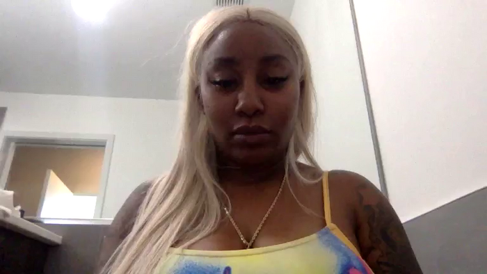 msprincess312