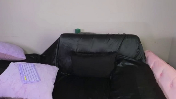 peachypeachiz