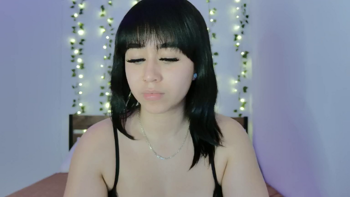 realreinaperez111