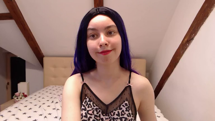 xFENNA