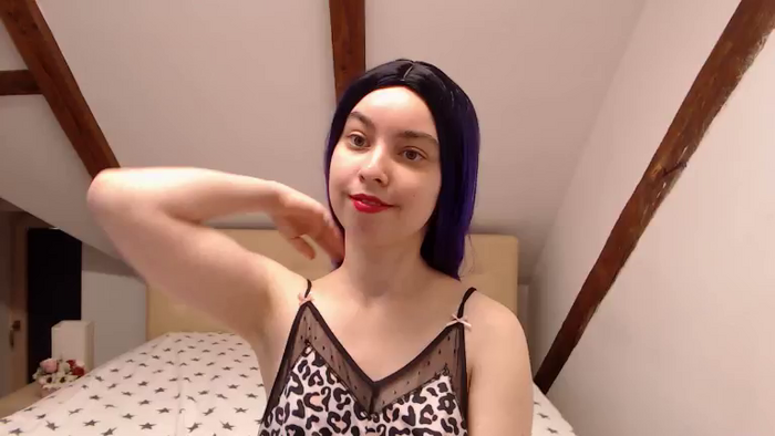 xFENNA