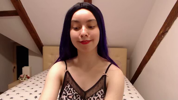 xFENNA