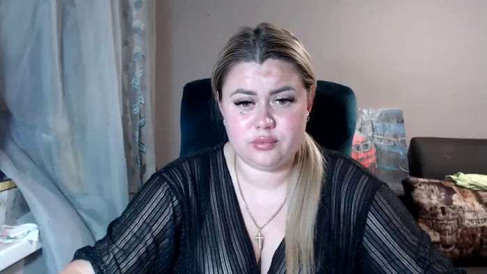 xoLady
