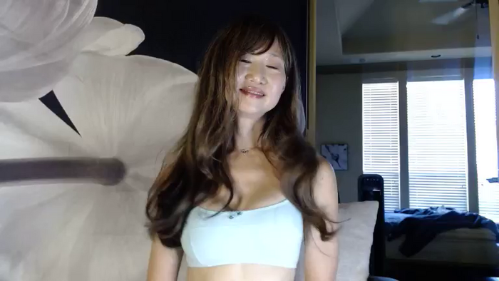 AbbeyStarLin