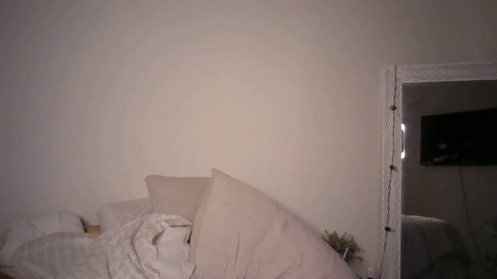 AlexaSimmone