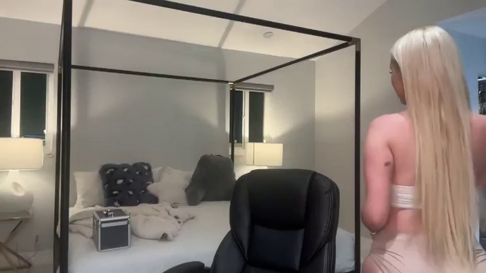 AmandaAndrewsxx