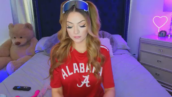 Ameliajade111
