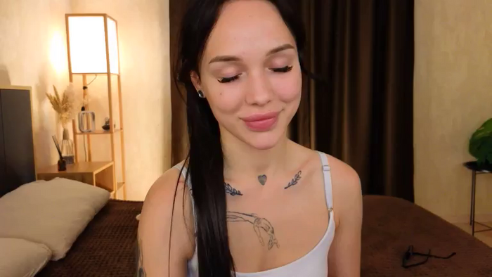 AmyFlyed