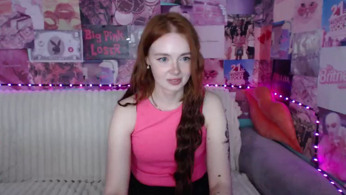 AnabellKitt