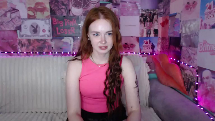 AnabellKitt