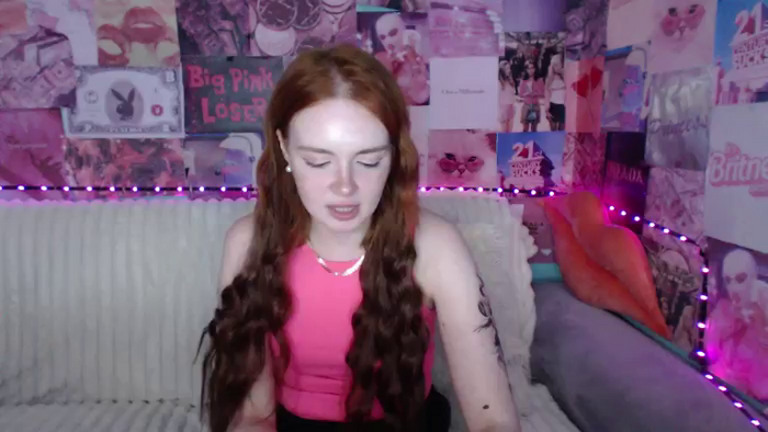 AnabellKitt