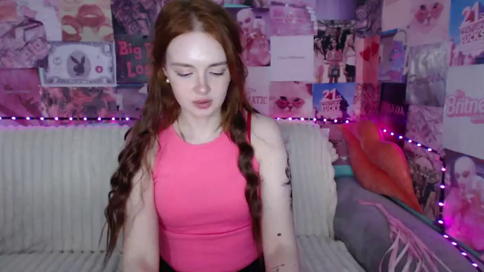 AnabellKitt