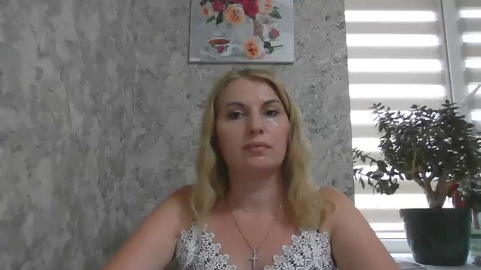 AngelicaRose33