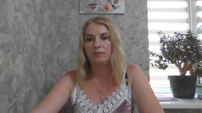 AngelicaRose33