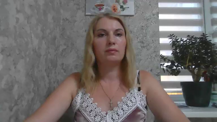 AngelicaRose33