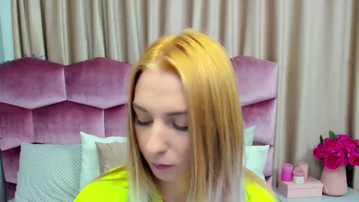 AnnaWilkinsonuk
