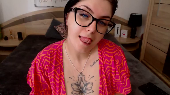 AnnyVegas