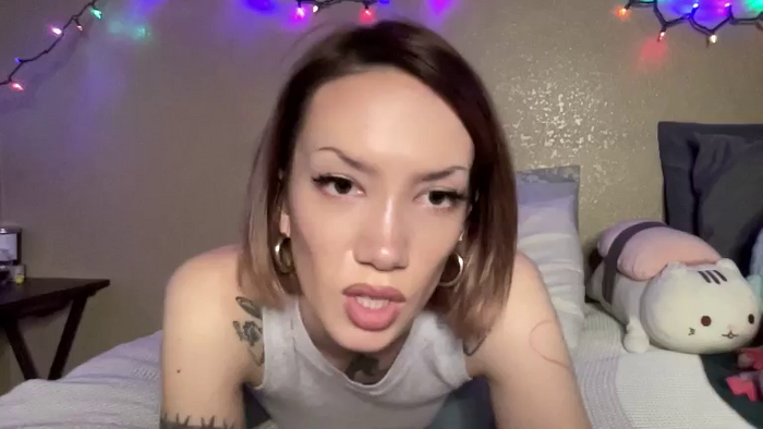 AsiaSpice