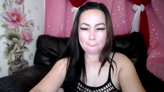 AsianBeautysndtheBeast
