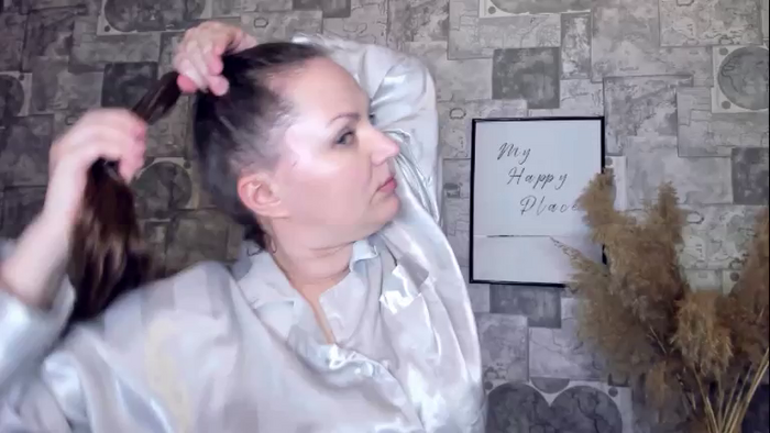 AudreyMorris