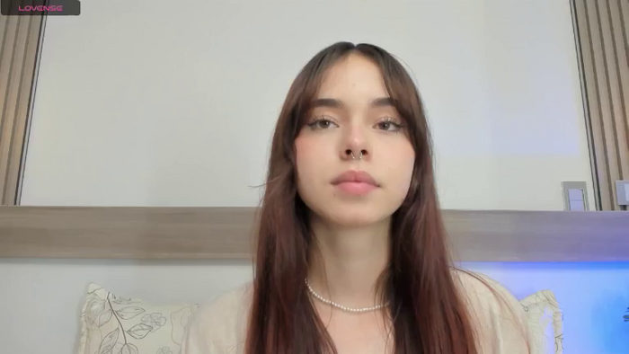 Aurora_Angel