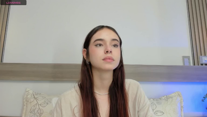 Aurora_Angel
