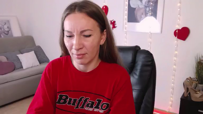 BrandyLiv