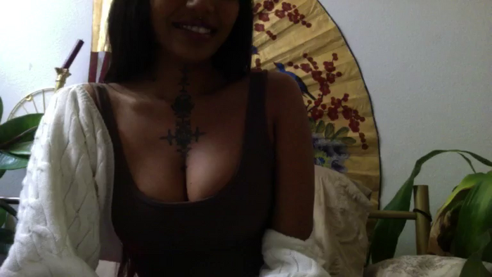 BrownRani