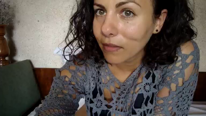 CallToSimplicity36