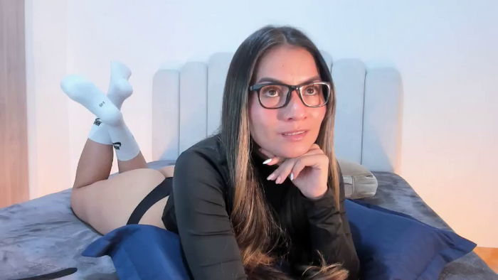 CamiilaOrtiz
