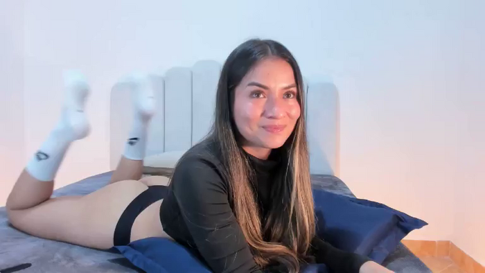 CamiilaOrtiz