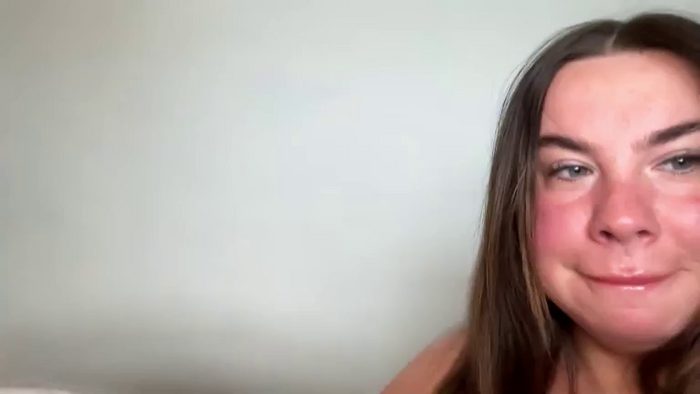 CharlieFoxxxUK