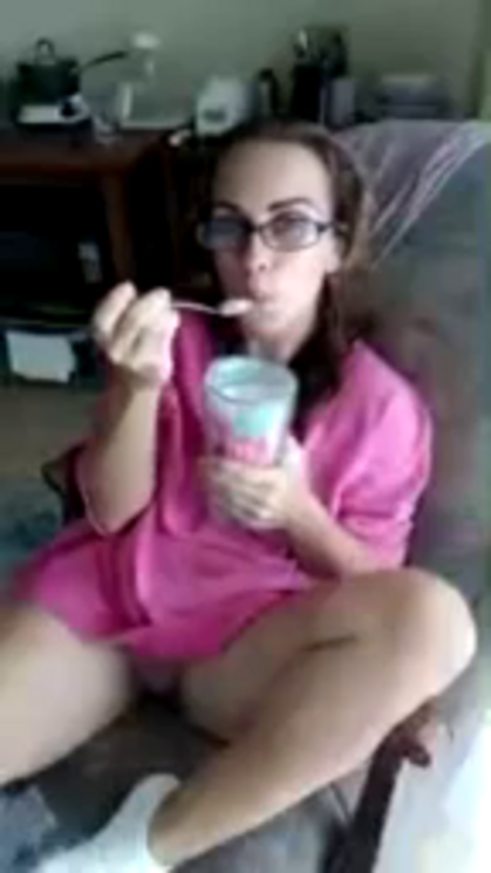 DaishaSweet