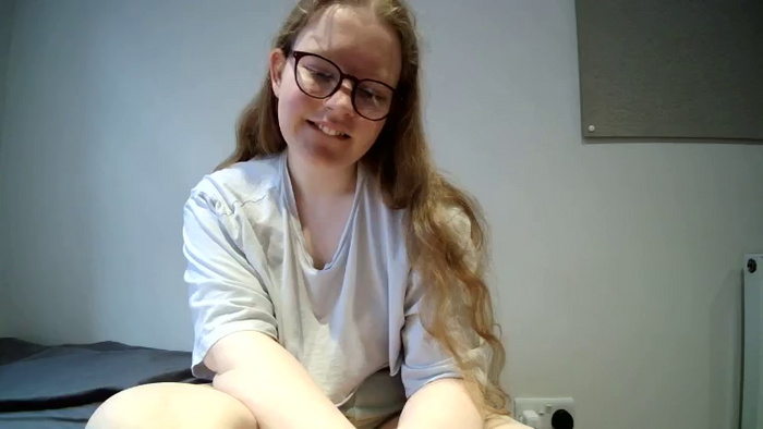 DaisyDiamondUK