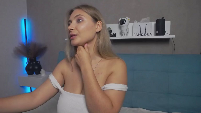 DakotaLiss