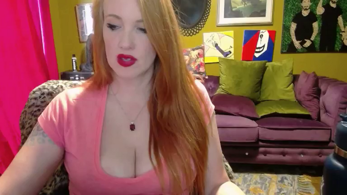 DarlingNichole