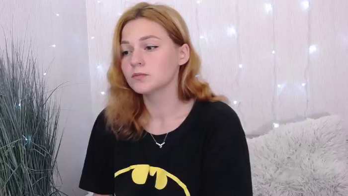 DemyShaw