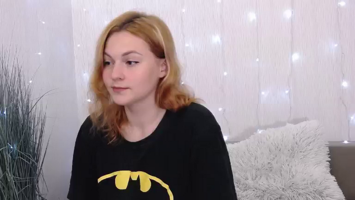 DemyShaw