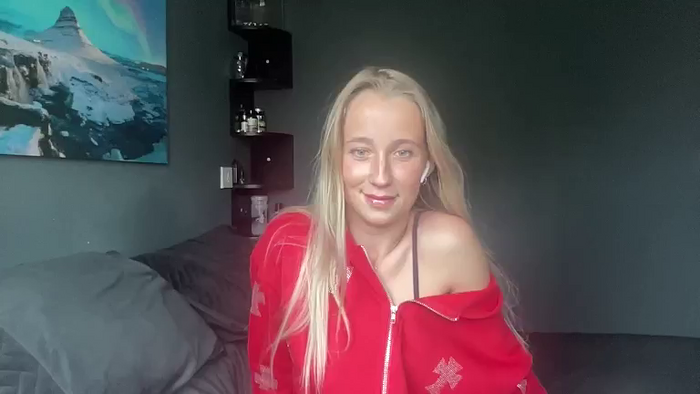 DesireJxo