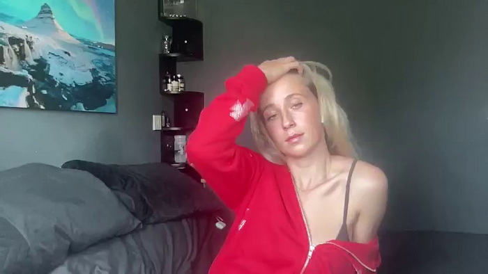DesireJxo